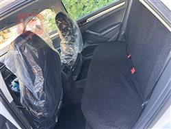 فولكسفاغن باسات